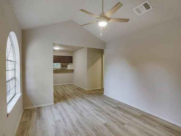 1206 Westcott DR, Unit B, Round Rock, TX 78664
