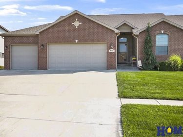 9132 S 78th Street, Lincoln, NE 68516