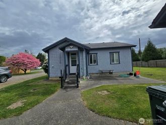 3024 146th Avenue E Sumner, WA 98390