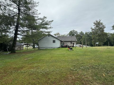 Main Photo
