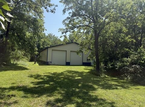 Main Photo