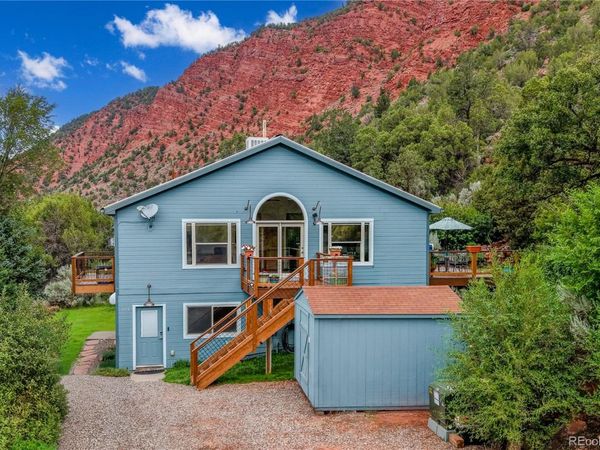 3650 Highway 82, Glenwood Springs, CO 81601