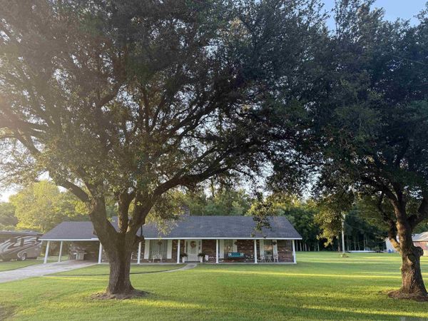 65730 Tot Carline Dr, Plaquemine, LA 70764