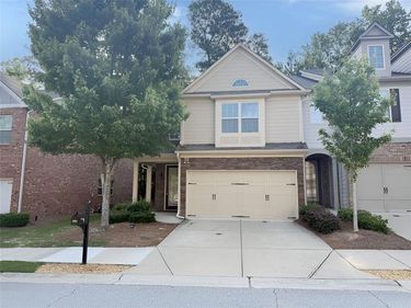 3902 Brockenhurst Drive, Buford, GA 30519