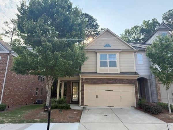 3902 Brockenhurst Drive , Buford, GA 30519