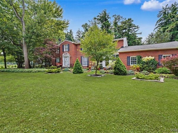 478 Paradise Road, East Amherst, NY 14051