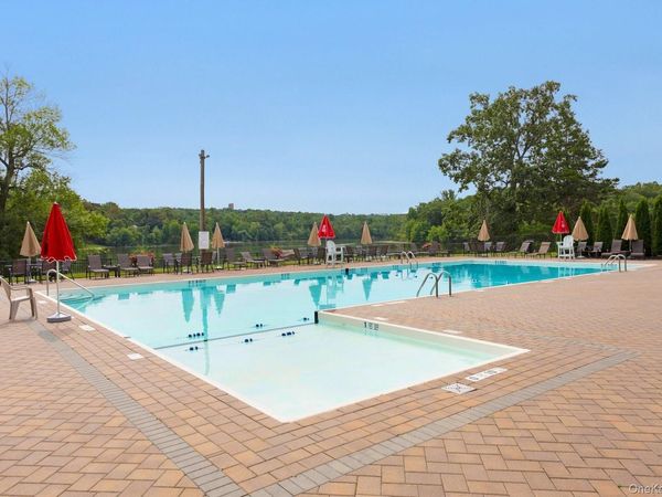 26 Kenneth Stuart, Unit A, Mohegan Lake, NY 10547