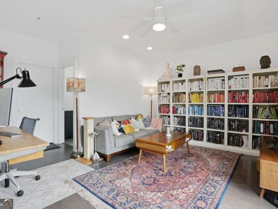 Property Image 26