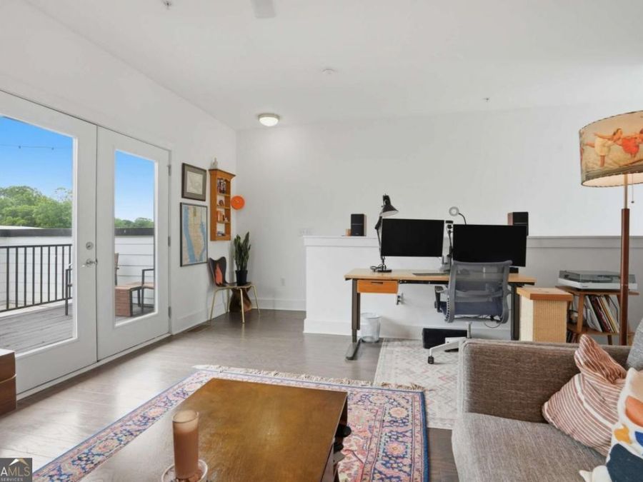 Property Image 27