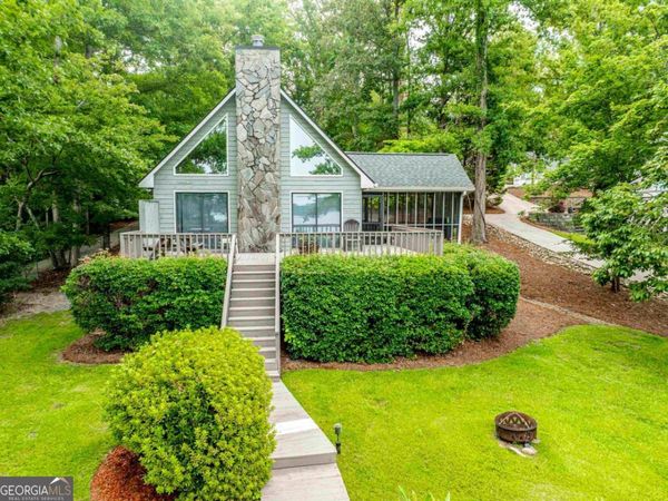 112A Bluegill Run, Eatonton, GA 31024