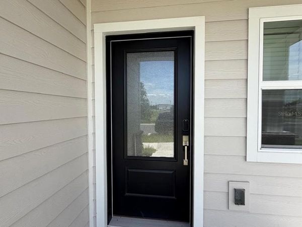 5175 LOYALTY DRIVE , ST CLOUD, FL 34772