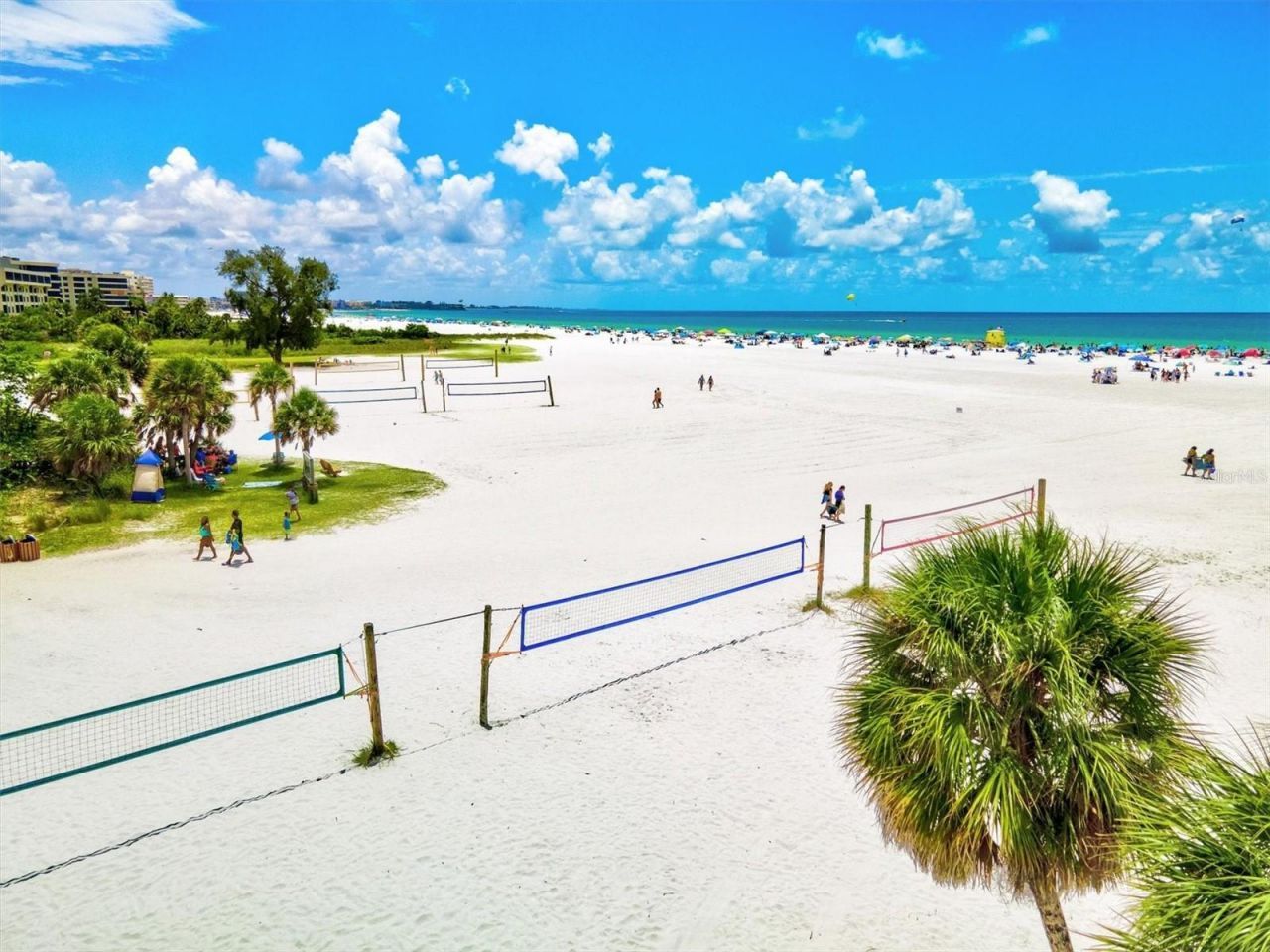 5600 Beach Way Drive, Unit 109, Sarasota, FL 34242 Photo
