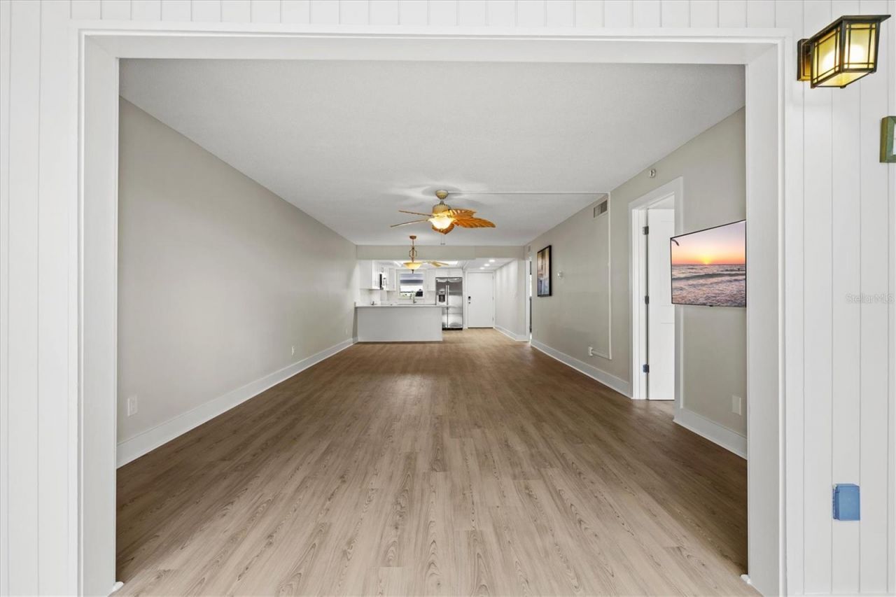 5600 Beach Way Drive, Unit 109, Sarasota, FL 34242 Photo
