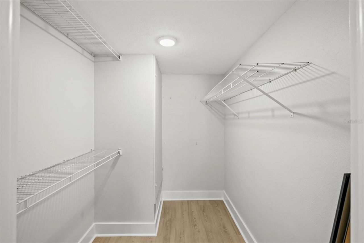 5600 Beach Way Drive, Unit 109, Sarasota, FL 34242 Photo