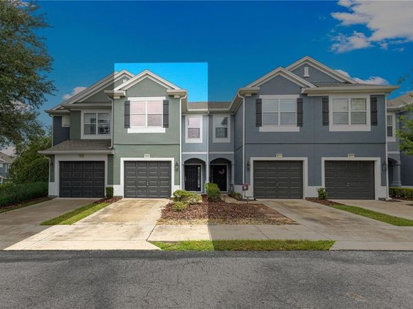 4131 SW 51ST CIRCLE , OCALA, FL 34474