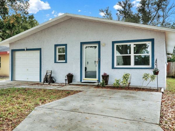 4432 73RD AVENUE N, PINELLAS PARK, FL 33781
