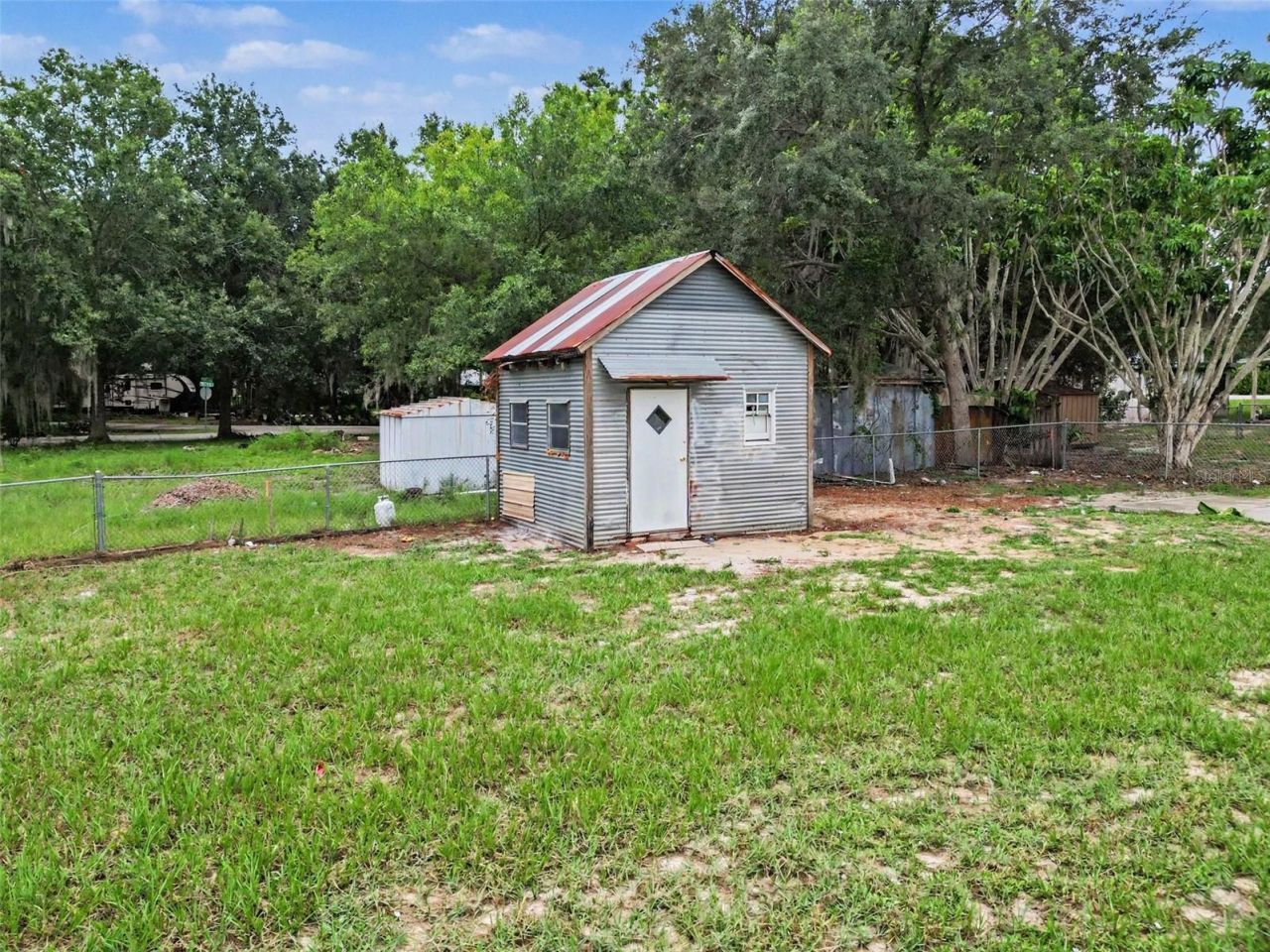 415 Lake June Road, Lake Placid, FL 33852 Photo