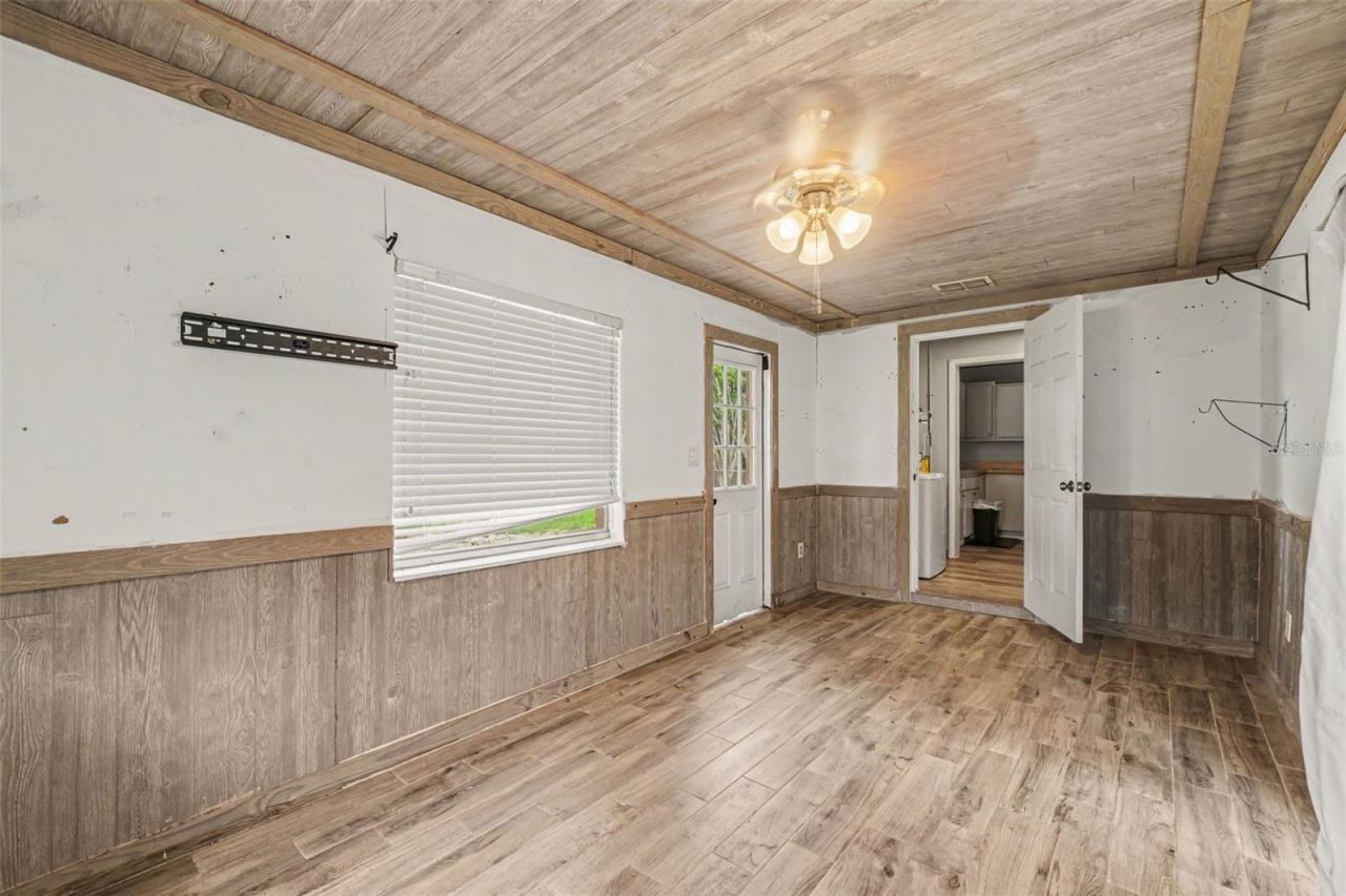 415 Lake June Road, Lake Placid, FL 33852 Photo