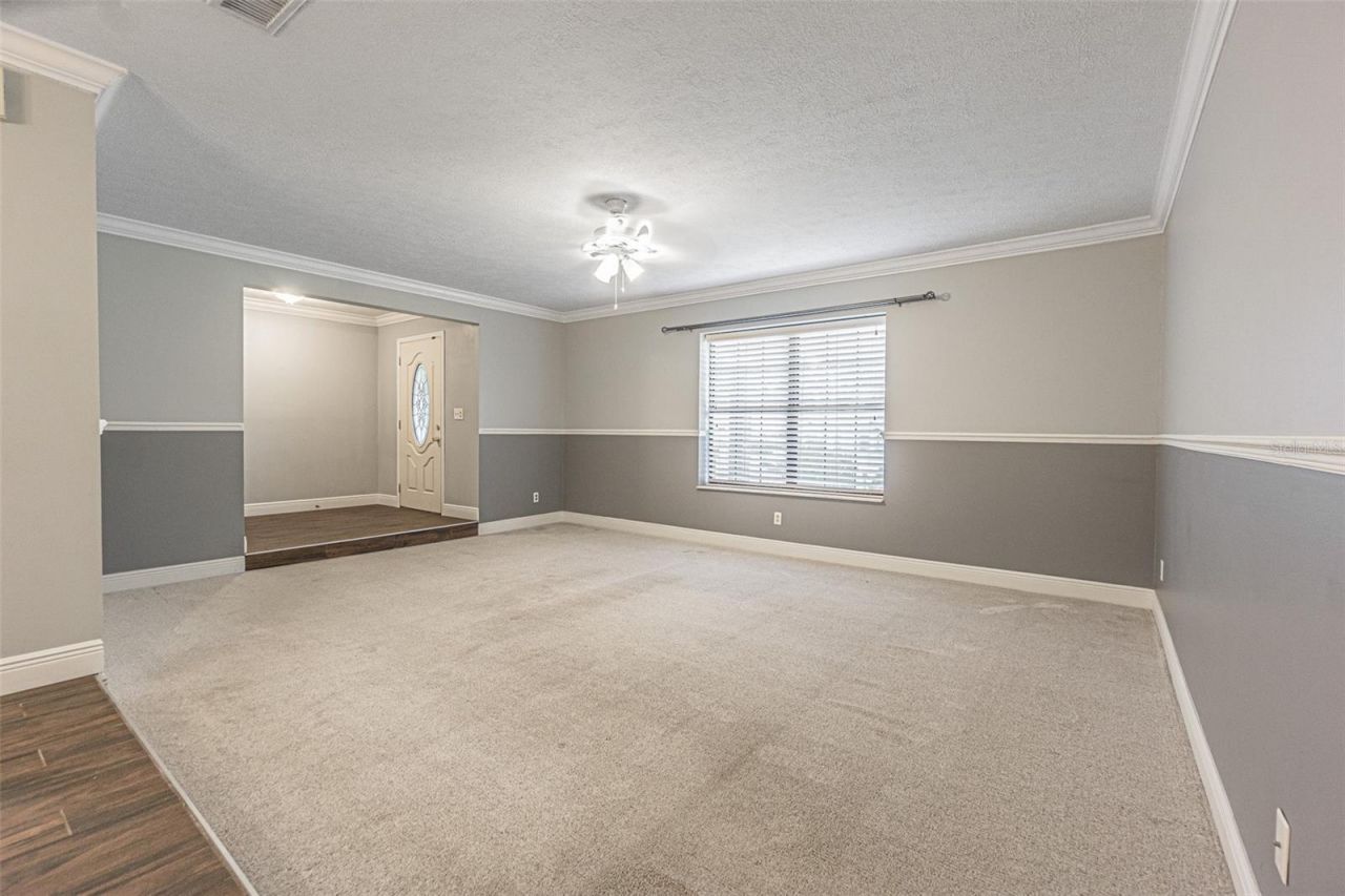 9217 Kingsridge Drive, Temple Terrace, FL 33637 Photo