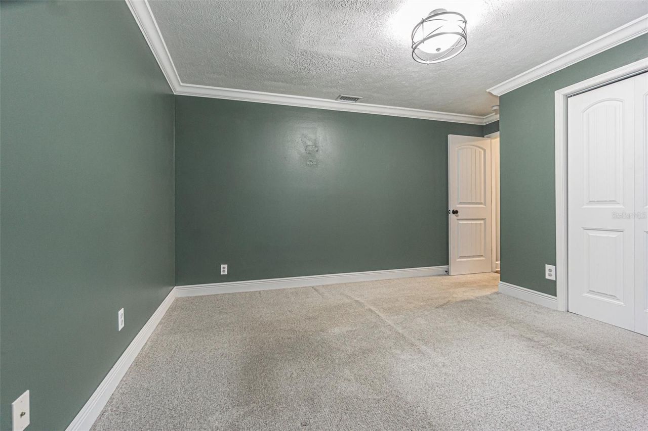 9217 Kingsridge Drive, Temple Terrace, FL 33637 Photo