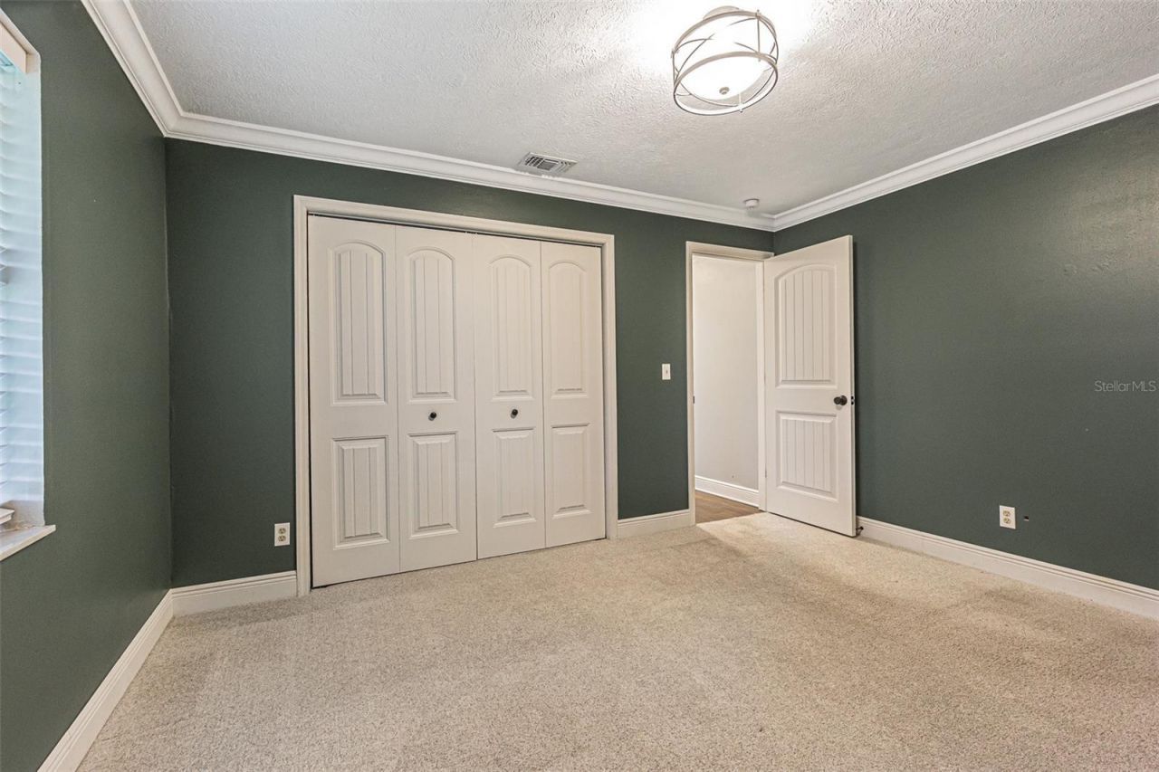 9217 Kingsridge Drive, Temple Terrace, FL 33637 Photo