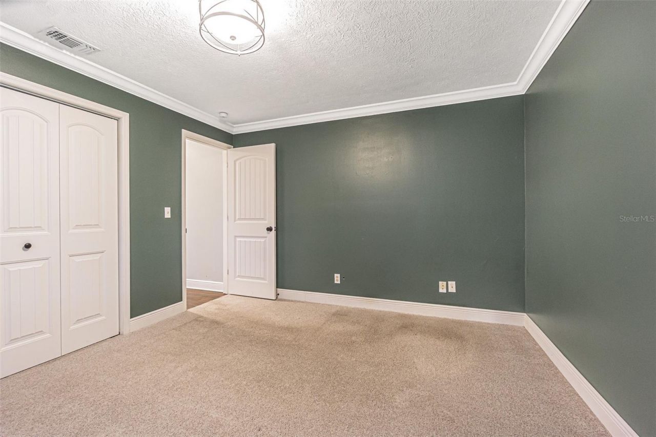 9217 Kingsridge Drive, Temple Terrace, FL 33637 Photo