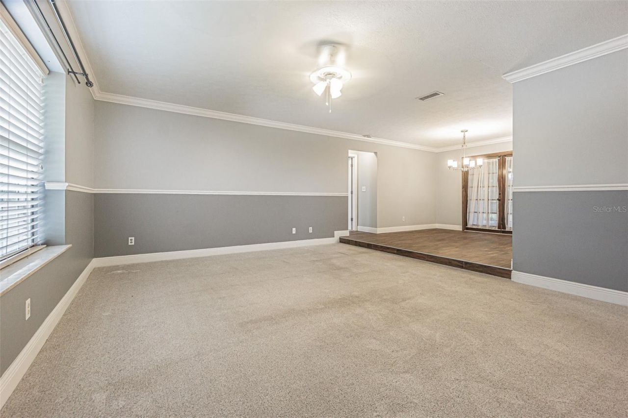 9217 Kingsridge Drive, Temple Terrace, FL 33637 Photo