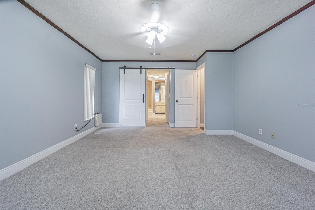 9217 Kingsridge Drive, Temple Terrace, FL 33637 Photo