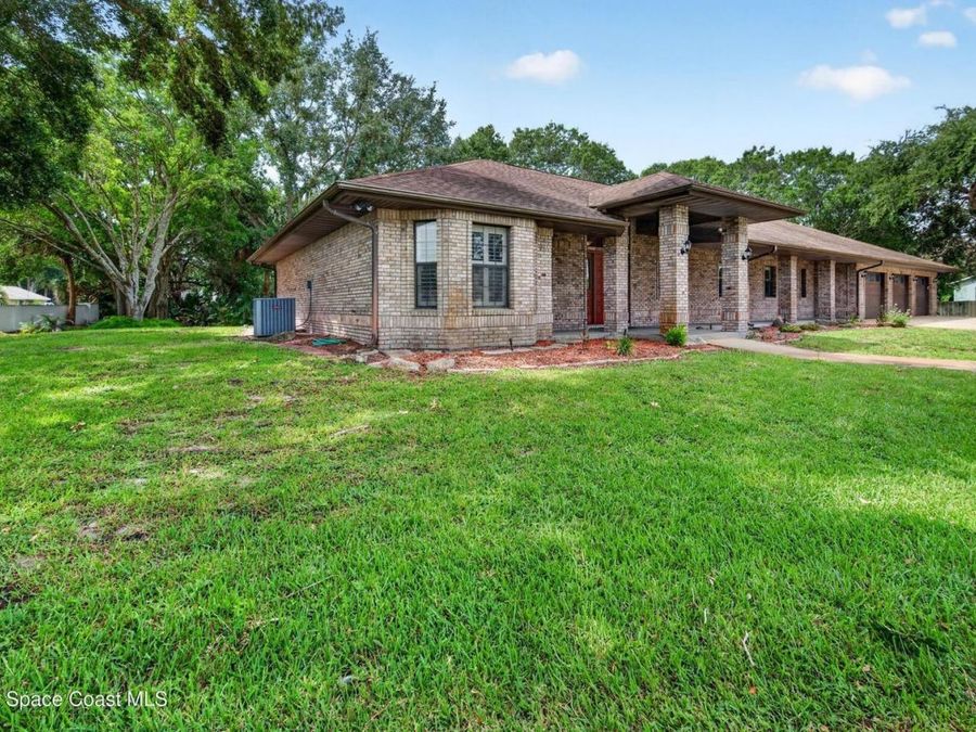 Property Image 49
