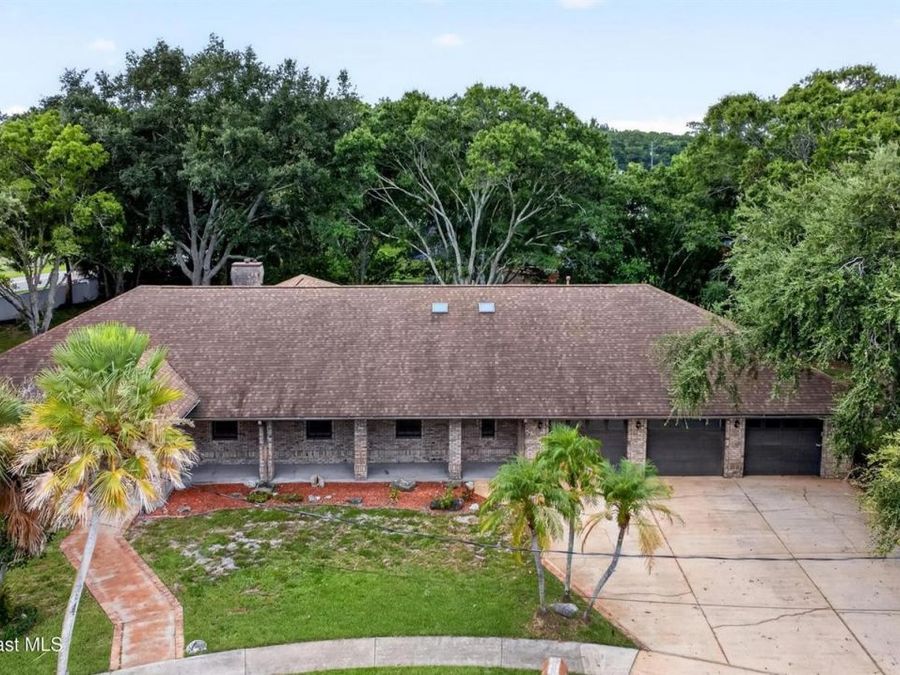Property Image 51