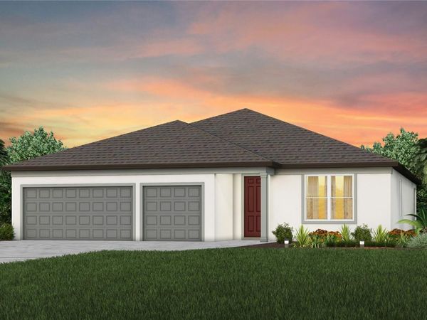 37385 GUNNISON DRIVE , ZEPHYRHILLS, FL 33540