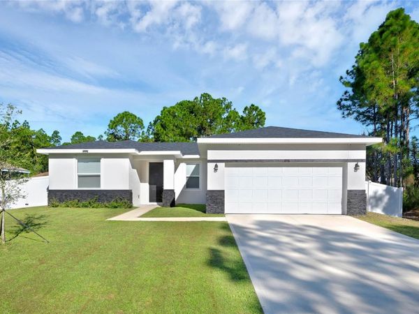 643 FLYNN STREET SE, PALM BAY, FL 32909