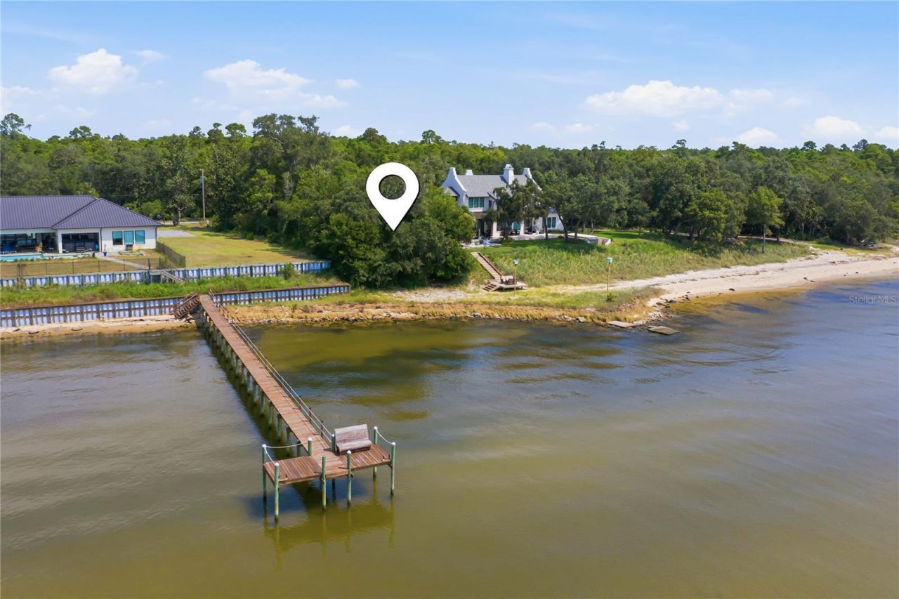 Marina Court, Niceville, FL 32578 Main Photo