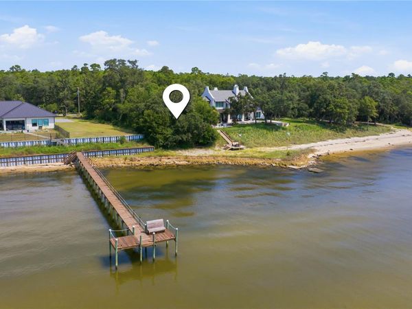 MARINA COURT , NICEVILLE, FL 32578