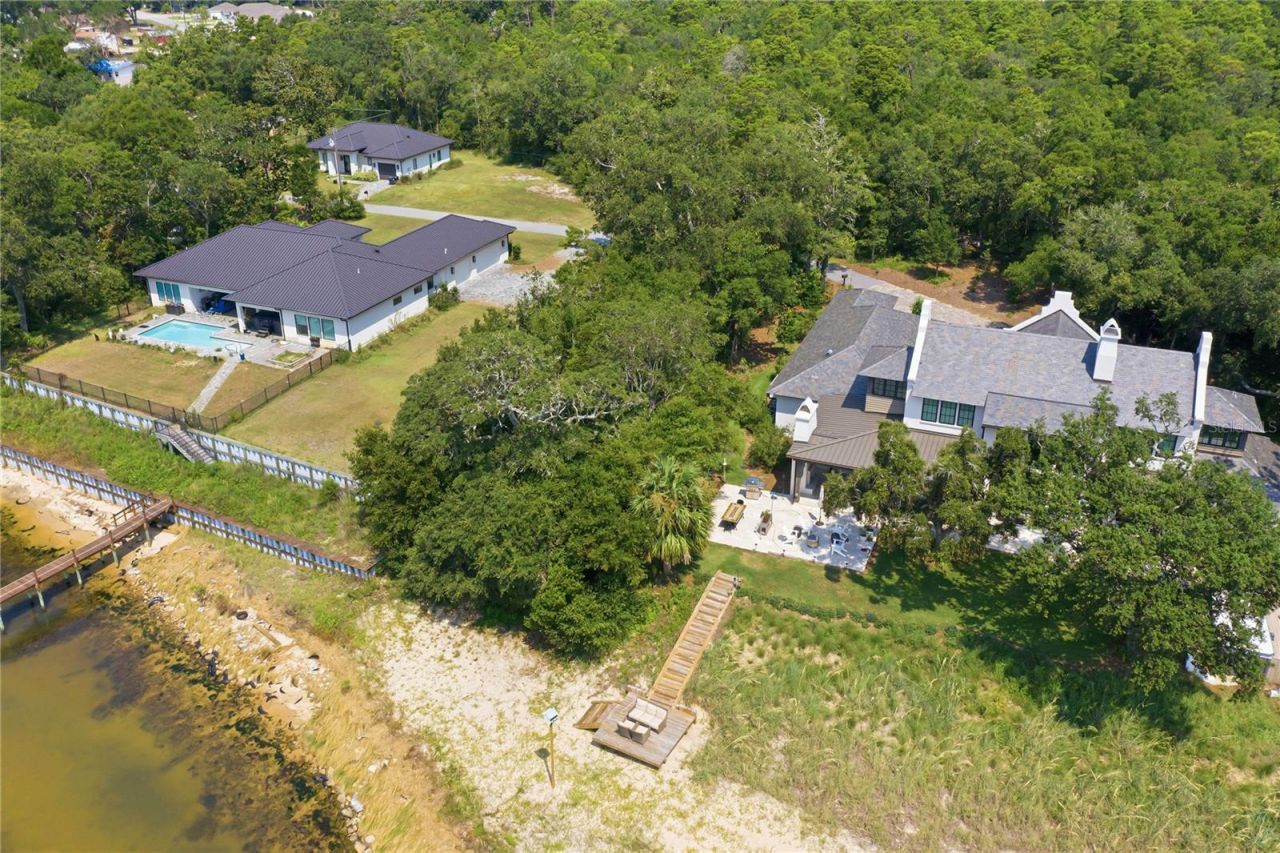Marina Court, Niceville, FL 32578 Photo