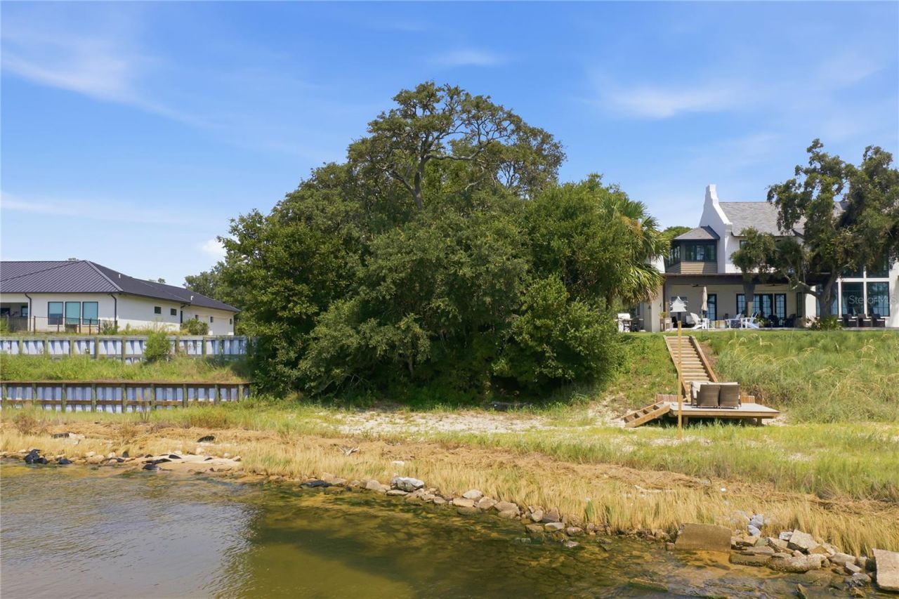 Marina Court, Niceville, FL 32578 Photo