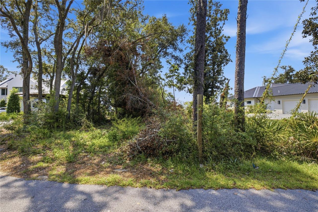 Marina Court, Niceville, FL 32578 Photo