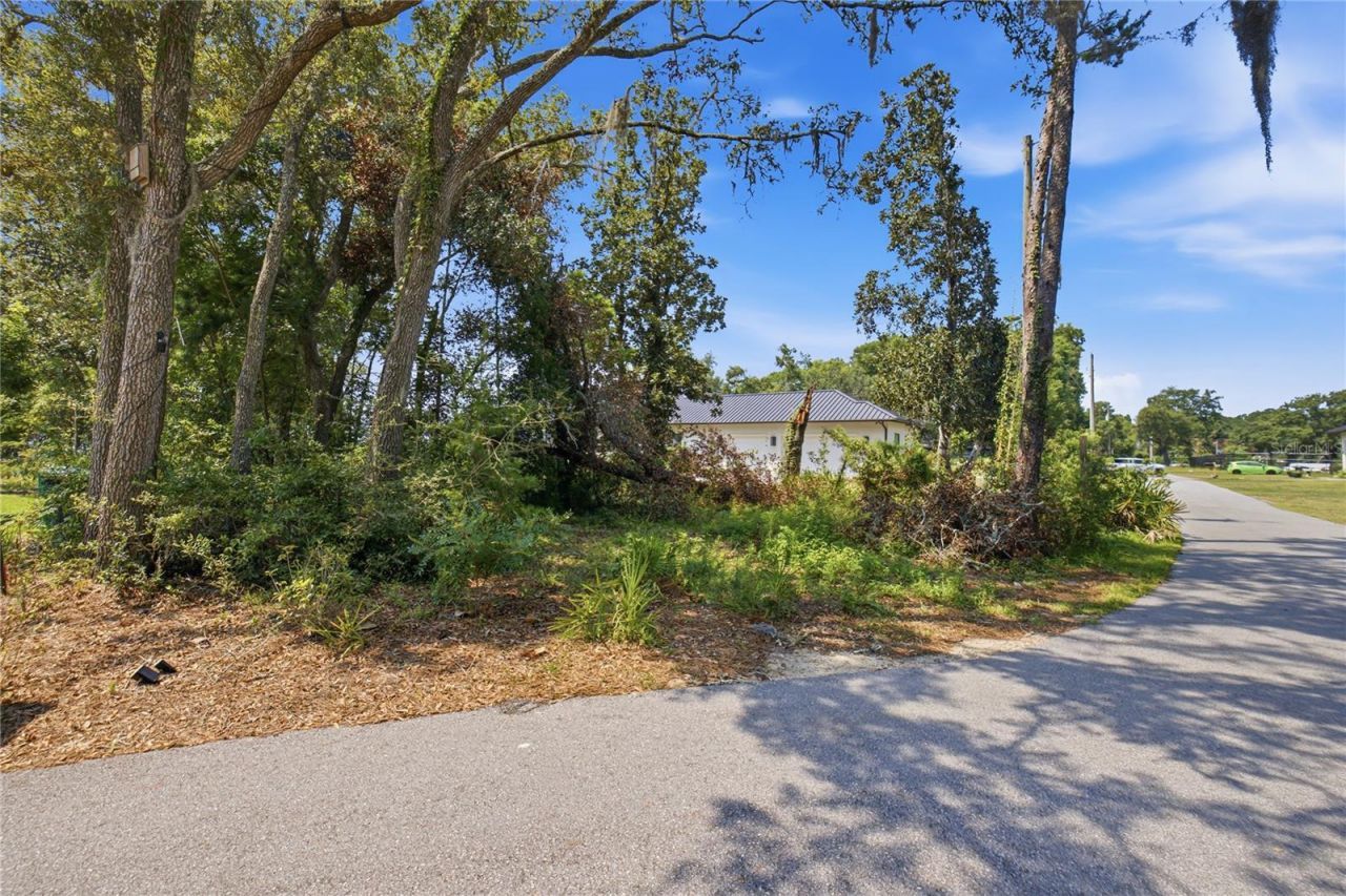 Marina Court, Niceville, FL 32578 Photo