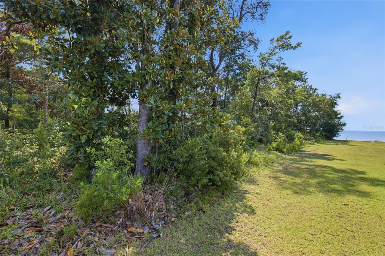 Marina Court, Niceville, FL 32578 Photo
