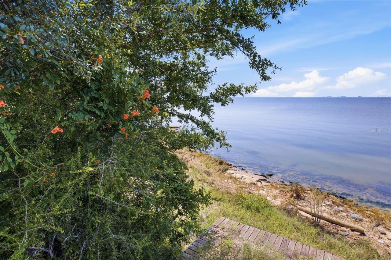 Marina Court, Niceville, FL 32578 Photo