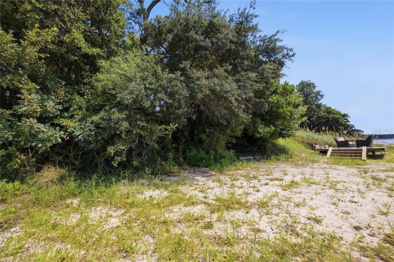 Marina Court, Niceville, FL 32578 Photo