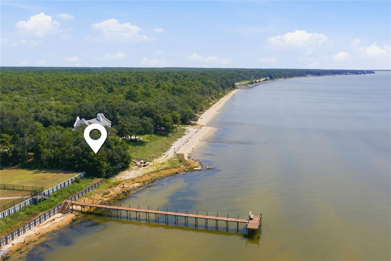 Marina Court, Niceville, FL 32578 Photo