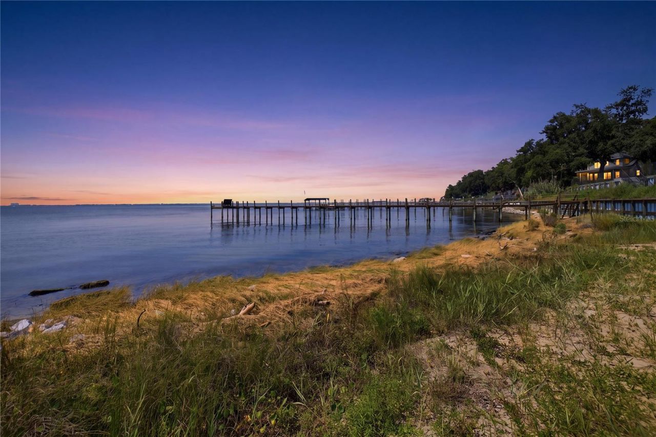 Marina Court, Niceville, FL 32578 Photo