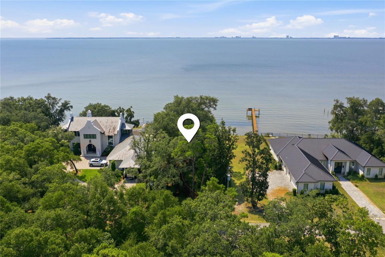 Marina Court, Niceville, FL 32578 Photo
