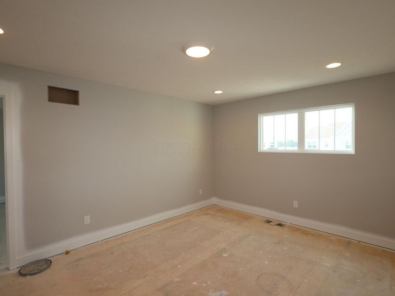 1686 Angelo Lane, Delaware, OH 43015 Photo 10