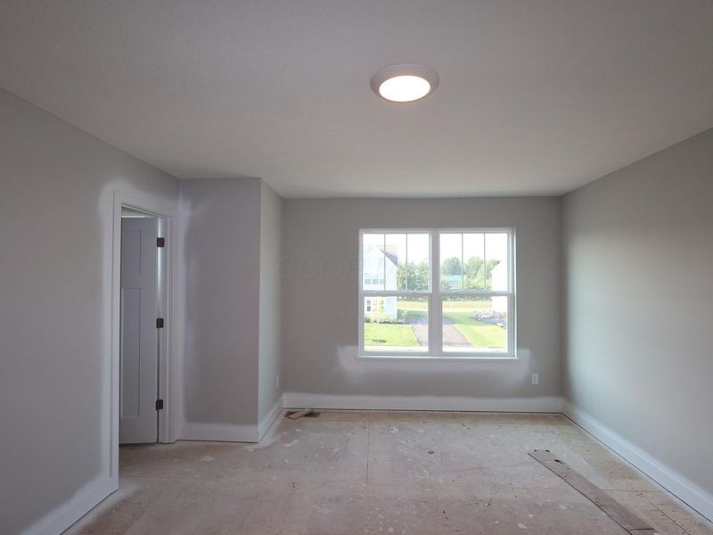 1686 Angelo Lane, Delaware, OH 43015 Photo 11