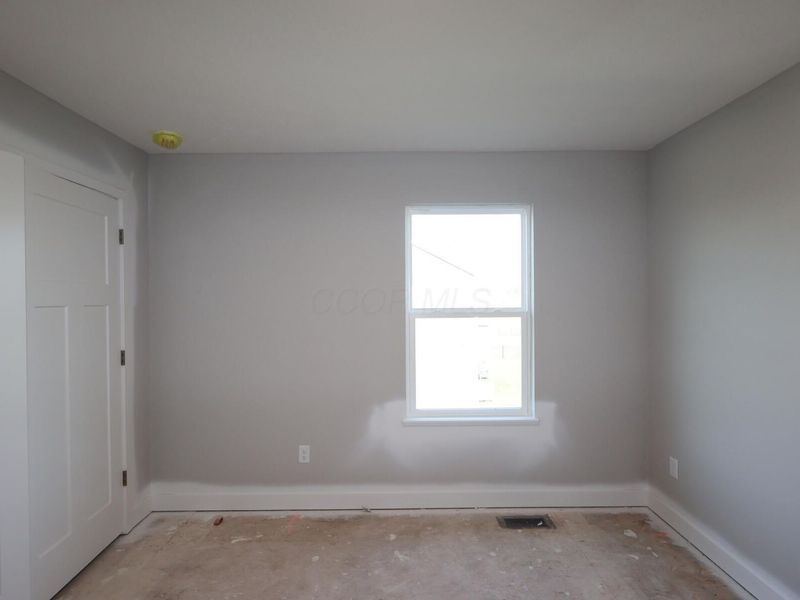 1686 Angelo Lane, Delaware, OH 43015 Photo 14