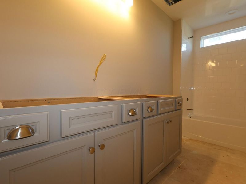 1686 Angelo Lane, Delaware, OH 43015 Photo 15