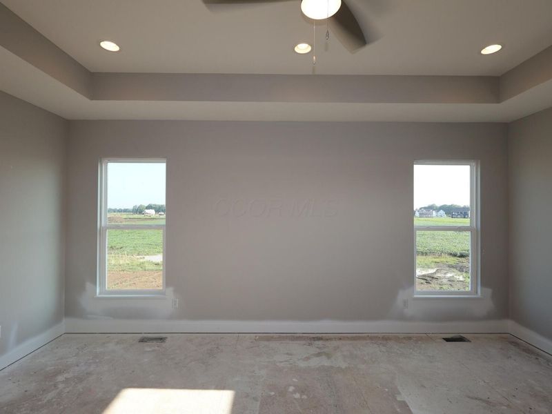 1686 Angelo Lane, Delaware, OH 43015 Photo 17