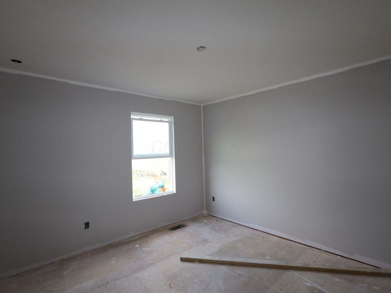 1686 Angelo Lane , Delaware, OH 43015 Photo 2